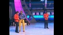 КВН 2008. Спецпроект. Московский КиВиН. Часть 2
