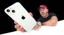 IPhone 13 is HERE