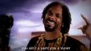 Moses (Snoop Dog) Vs Santa Claus
