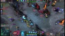 DreamLeague S7: Na’Vi vs Empire (Game 2) DOTA 2