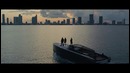Skrillex & Rick Ross – Purple Lamborghini (Official Video 2016!)