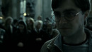 Sarafilmuz Garri Potter Va Ajal Tuhfasi 2 (2011) Imax 1