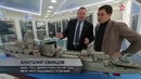 Военная приемка: Удар главным калибром