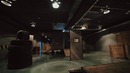 ENT.TER (Lasertag) – Intro