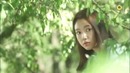 Наследники (The Heirs) – Тизер (Русская озвучка)