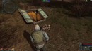 S.T.A.L.K.E.R. Multiplayer Extension – Улучшенная сетевая игра