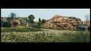 Танковые фантазии №21 – от A3Motion Production [World of Tanks