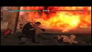 Dead Or Alive 5
