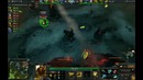 The International 2 – Na`Vi vs coL game 2