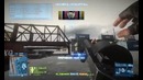 Battlefield 3 Нарезка