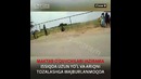 Минтруд Узбекистана