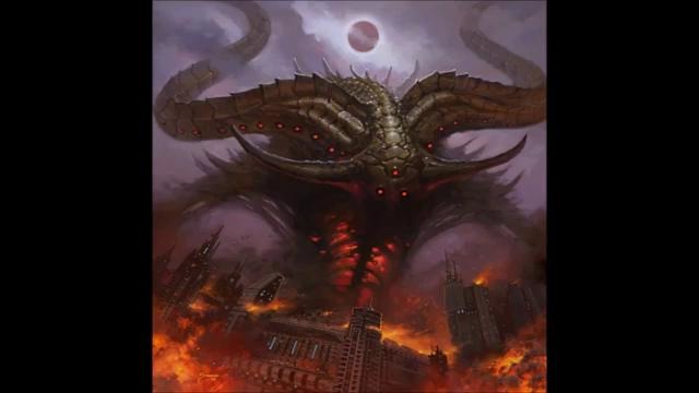 Oh Sees – C