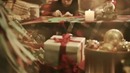 Ailee- My Grown Up Christmas List MV