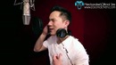 Payphone – Maroon 5 ft. Wiz Khalifa (Jason Chen Cover)
