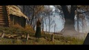 Игрофильм Ведьмак – Дикая охота. (1 часть) The Witcher 3: Wild Hunt