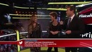 The Voice (U.S Version) Season 6. Episode 24