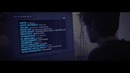 Mosimann – Never let you go feat. Joe Cleere (Official video)
