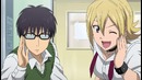 Sket Dance – 55 серия (480p)