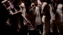 Duelle – Want It All