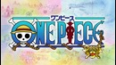 One Piece / Ван-Пис 656 (RainDeath)
