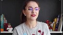 Английский по песням: цитаты с переводом