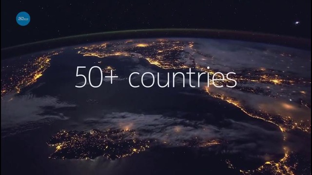 3DNews Daily 786: общие маршруты в Google Maps, возвращение Nokia 3310