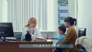 Medicana-2