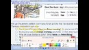 Present Perfect Continuous