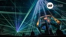 Rene LaVice ft. 2Shy – UKF On Air x Arcadia (DJ Set)