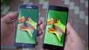 Galaxy S6 или iPhone 6