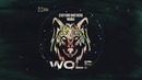 Stafford Brothers & Moska – Wolf