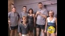 Форт Боярд (Сезон 2002, Россия)