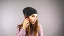 Аксессуары Dress Cote: обзор AppleInsider.ru