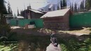 Обзор Far Cry 5 – разнести Америку. Идеальный открытый мир Ubisoft- Антон Логинов