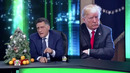 Международная пилорама. (27.12.2020)