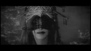 Fatal Frame – Maiden of Black Water