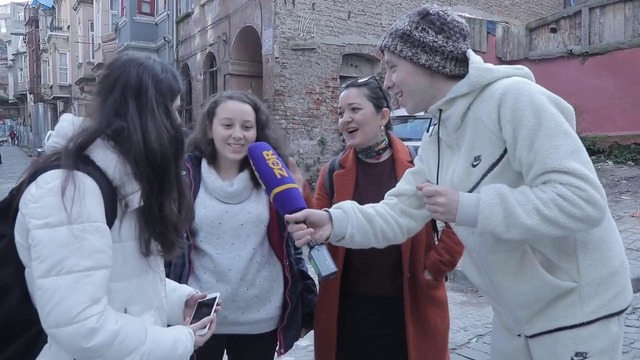 Real Xit – Istanbul (yakuniy qism)