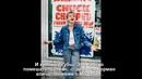 Как выглядела молодая Мадонна