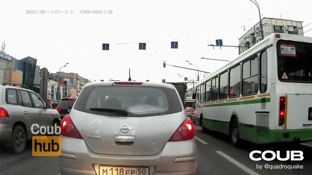 Best Cube – Gifs With Sound #35