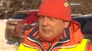 Секонд-тест а м Chevrolet Spark НТВ