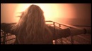Жажда ft. Canabiz – Рыжая (2014) (ЮК, db)