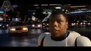 Star Wars FAN ART – FUNNY Compilation