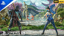 (PS5 PRO) Mortal Kombat 1 | MK2 MOVIE Scorpian VS Noob Saibot VS Kitana VS Shao Khan Gameplay[4KHDR]