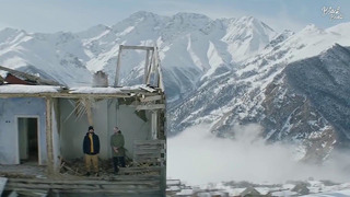 Miyagi & Andy Panda – Там ревели горы (2020)