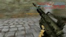 Wegohard FragMovie