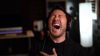 Try Not To Laugh Challenge #18 / Markiplier