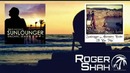 Roger Shah – Balearic Beauty Album Tour at Bassmnt in San Diego 2013
