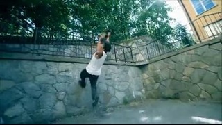 The World’s Best Parkour and Freerunning 2012