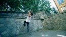 The World’s Best Parkour and Freerunning 2012