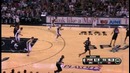 NBA Tony Parker’s Top 10 Plays of the 2013-2014 Season
